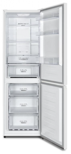 Gorenje N619EAW4 (N619EAW42.png)