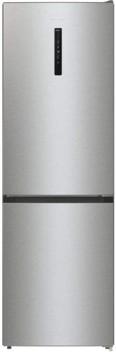 Gorenje N6A2XL4 (N6A2XL4.jpg)