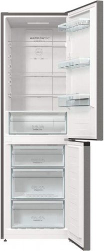 Gorenje N6A2XL4 (N6A2XL42.jpg)