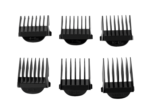 Grundig MC 8840 (MC8840_03.png)