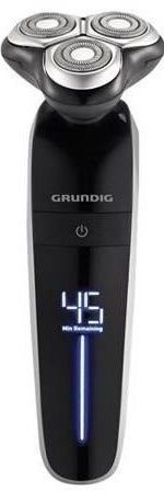 Grundig MS 7640 (MS7640_01.jpg)