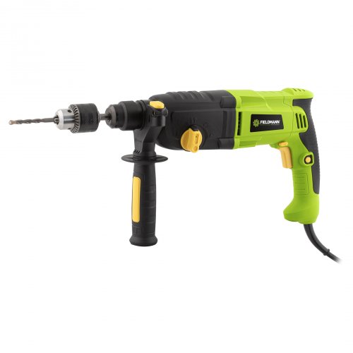 Fieldmann FDV 211050-E (50003588-02.jpg)