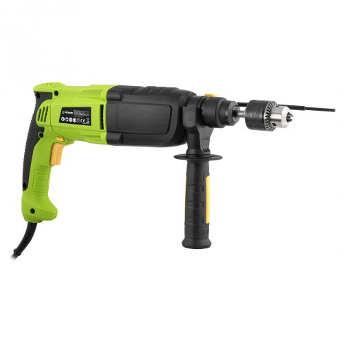 Fieldmann FDV 211050-E (50003588-07.jpg)