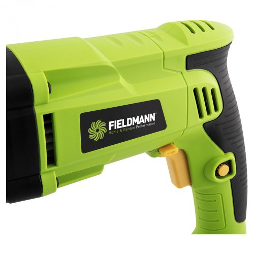 Fieldmann FDV 211050-E (50003588-08.jpg)