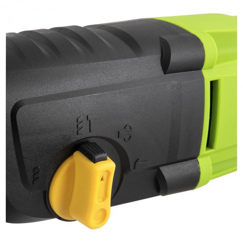 Fieldmann FDV 211050-E (50003588-10.jpg)