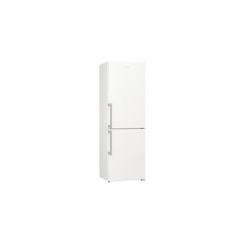 Gorenje NRK6192EW5F (NRK6192EW5F.jpg)