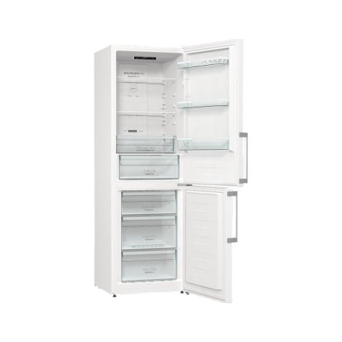 Gorenje NRK6192EW5F (NRK6192EW5F2.jpg)