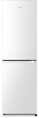 Gorenje NRK4182CW4 (NRK4182CW4.jpg)