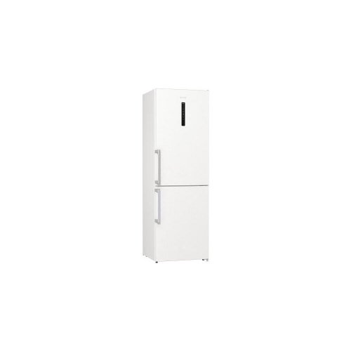 Gorenje NRK6192AW5 (NRK6192AW5.jpg)