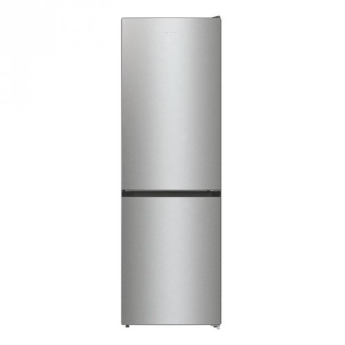 Gorenje RK6192AXL4 (RK6192AXL4.jpg)