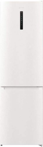 Gorenje NRK6202AW4 (NRK6202AW4.jpg)