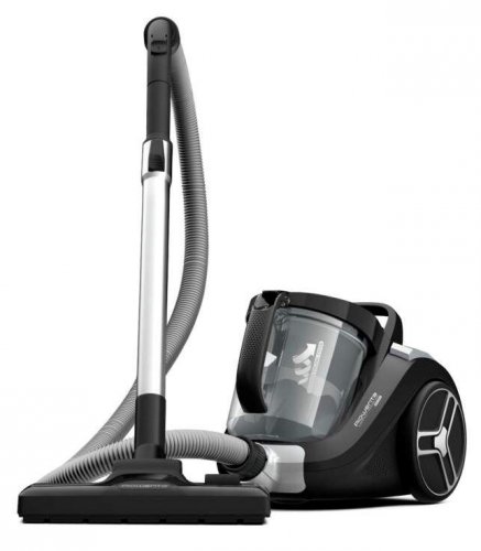 Rowenta RO4825EA (RO4825EA.jpg)