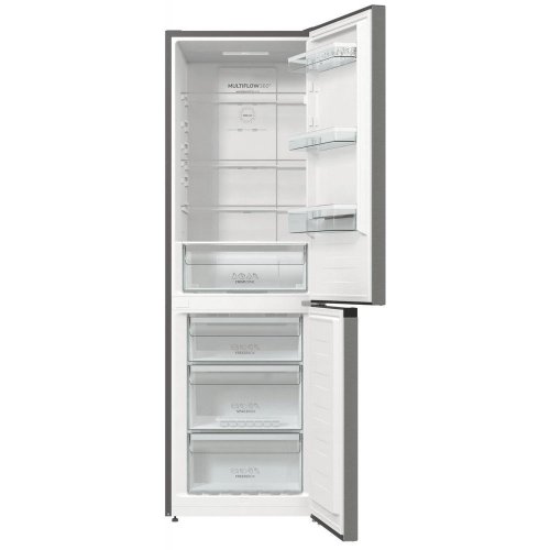 Gorenje N6A2XL4 (N6A2XL42.jpg)