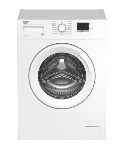 Beko WRE 6511 BWW (BekoWRE6511BWW.png)