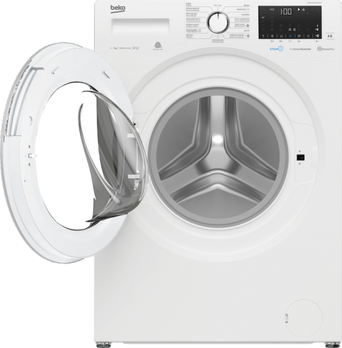 Beko XWUE 7736 CSWX0CST (XWUE7736CSWX0CST_foto_otvor.png)