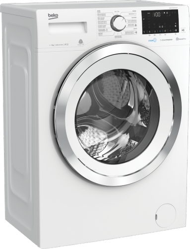 Beko XWUE 7736 CSWX0CST (XWUE7736CSWX0CST_foto_uhel.png)