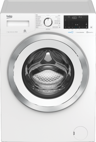 Beko XWUE 7736 CSWX0CST (XWUE7736CSWX0CST_foto_zavr.png)