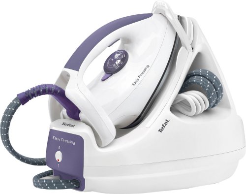 Tefal GV5262E1 (TEFALGV5262E1.jpg)