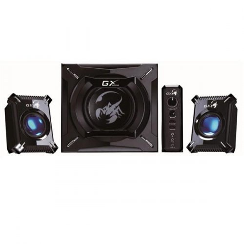 Genius GX Gaming SW-G2.1 2000 černá (SW_G21_01.jpg)