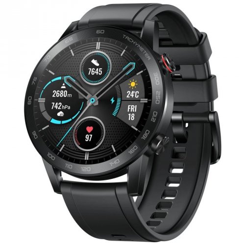 Honor Watch Magic 2 46 mm - Minos Black (Magic2_46_02.jpg)