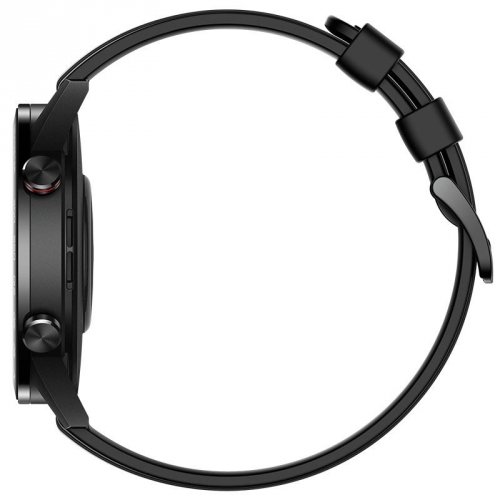 Honor Watch Magic 2 46 mm - Minos Black (Magic2_46_04.jpg)