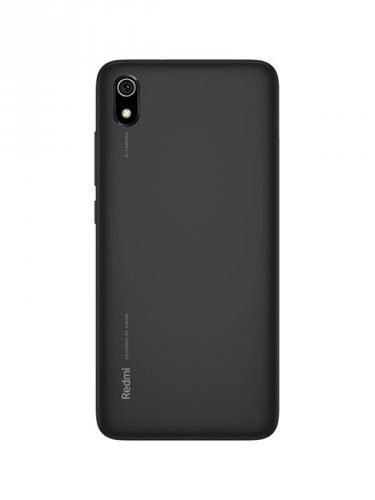 Xiaomi Redmi 7A 32 GB Dual SIM - matně černý (Redmi7A32_03.jpg)