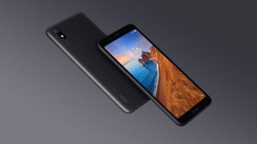Xiaomi Redmi 7A 32 GB Dual SIM - matně černý (Redmi7A32_04.jpg)