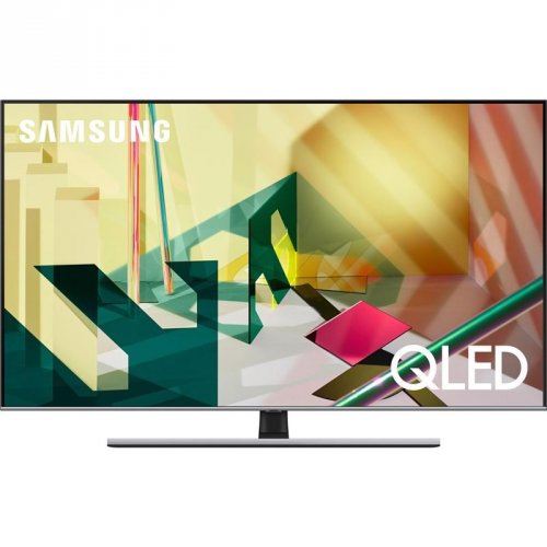Samsung QE55Q77TA stříbrná (QE55Q77TA_01.jpg)