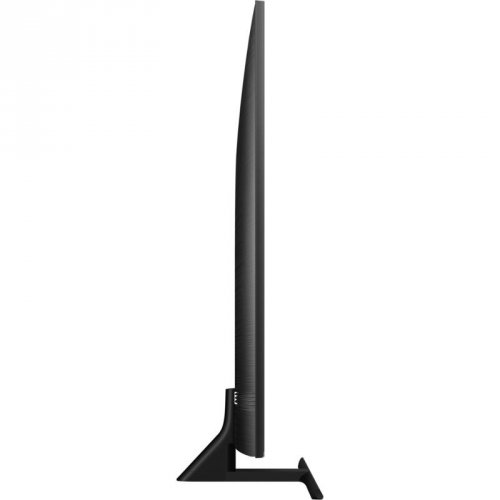 Samsung QE55Q77TA stříbrná (QE55Q77TA_03.jpg)