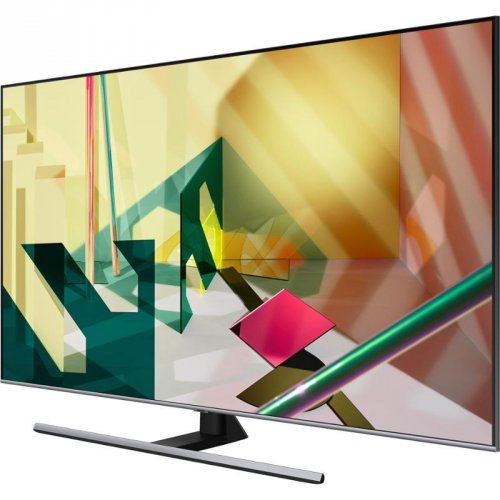 Samsung QE55Q77TA stříbrná (QE55Q77TA_04.jpg)