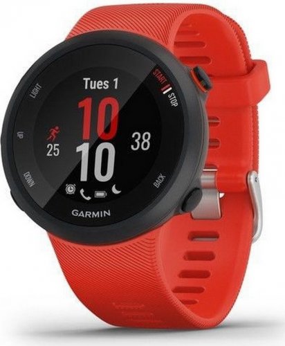 Garmin Forerunner 45 Optic červené (Garmin_Forerunner_45_Optic_red.jpg)