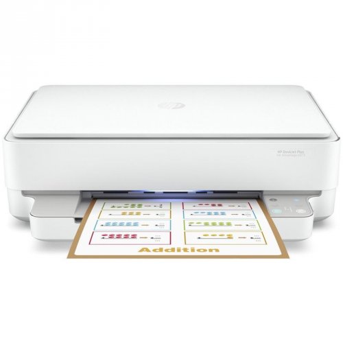 HP Deskjet 6075 (Deskjet6075_01.jpg)