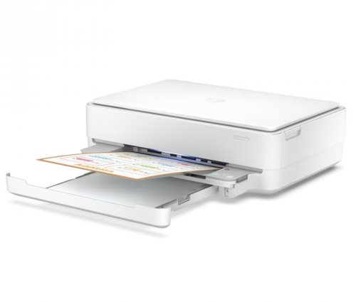 HP Deskjet 6075 (Deskjet6075_02.jpg)