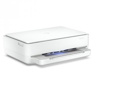 HP Deskjet 6075 (Deskjet6075_03.jpg)