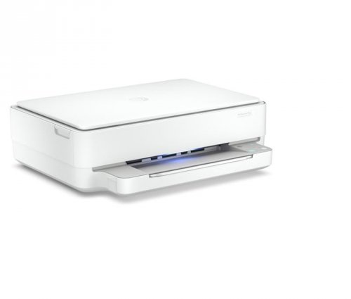 HP Deskjet 6075 (Deskjet6075_03.jpg)