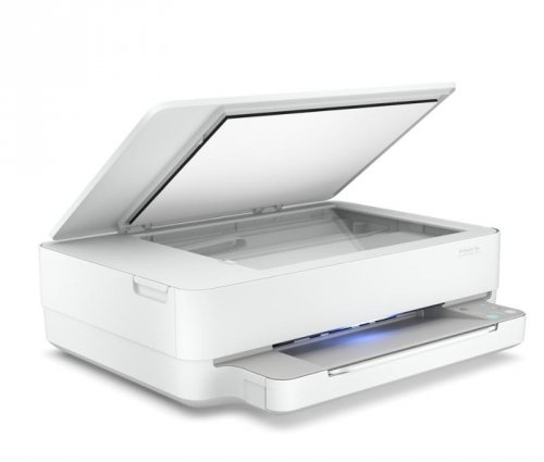 HP Deskjet 6075 (Deskjet6075_04.jpg)