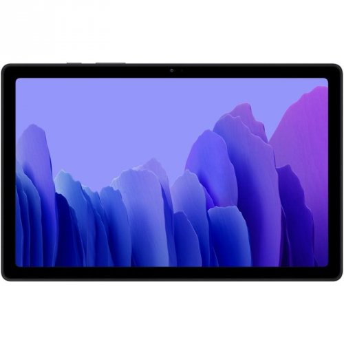 Samsung Galaxy Tab A7 šedý (TabA7_01.jpg)