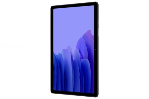 Samsung Galaxy Tab A7 šedý (TabA7_02.jpg)