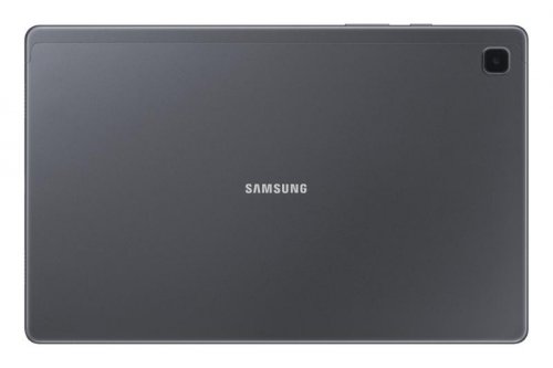 Samsung Galaxy Tab A7 šedý (TabA7_03.jpg)
