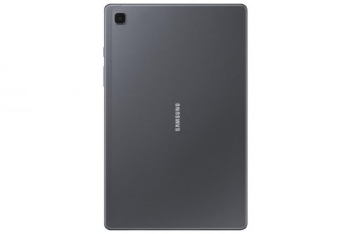 Samsung Galaxy Tab A7 šedý (TabA7_04.jpg)