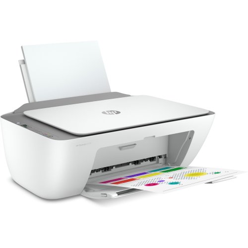 HP DeskJet 2720 (HP_DeskJet_2720.jpg)