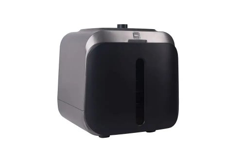 MAXXO INFRA DRY++ (MAXXO_INFRADRY_3.jpg)
