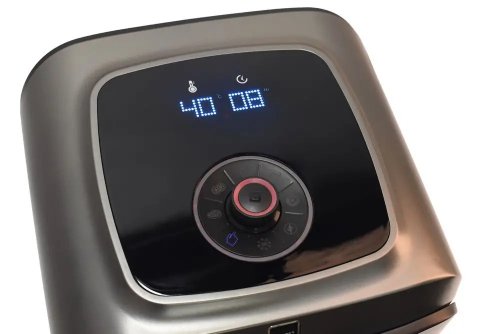 MAXXO INFRA DRY++ (MAXXO_INFRADRY_4.jpg)