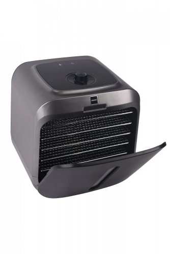 MAXXO INFRA DRY++ (MAXXO_INFRADRY_5.jpg)