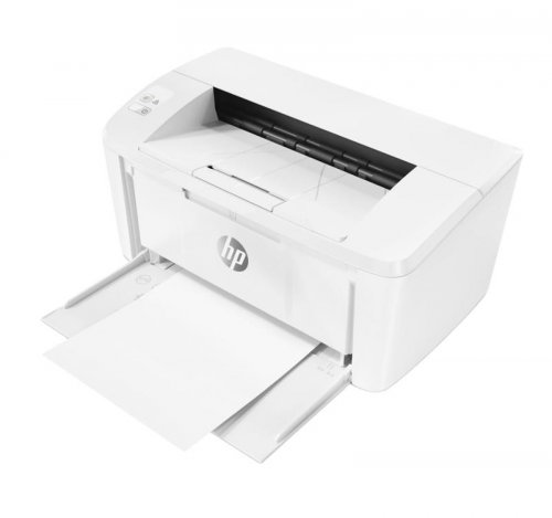 HP LaserJet Pro M15a bílá (HP_LaserJet_Pro_M15a_2.jpg)
