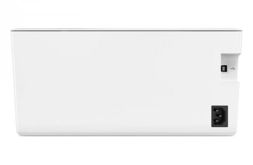 HP LaserJet Pro M15a bílá (HP_LaserJet_Pro_M15a_3.jpg)