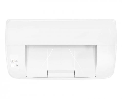 HP LaserJet Pro M15a bílá (HP_LaserJet_Pro_M15a_4.jpg)