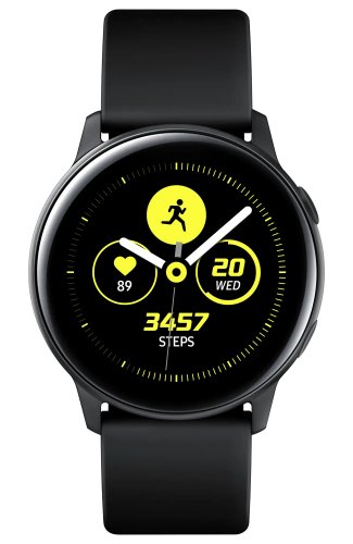 Samsung Galaxy Watch Active černé (Samsung_Galaxy_Watch_Active_1.jpg)