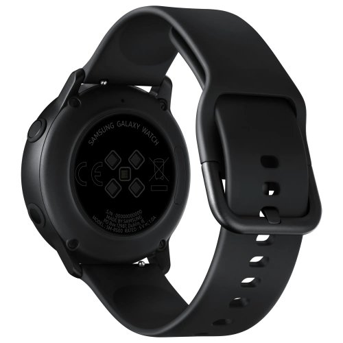 Samsung Galaxy Watch Active černé (Samsung_Galaxy_Watch_Active_2.jpg)