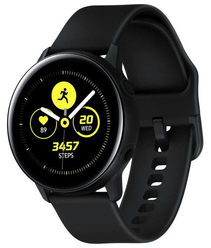 Samsung Galaxy Watch Active černé (Samsung_Galaxy_Watch_Active_3.jpg)